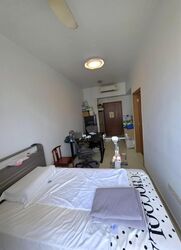 The Interweave (D12), Apartment #597721731